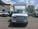 2025 Ford E-450 4x2, Wabash Cargo XL Box Van for sale #FAN2635 - photo 3