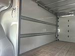 2025 Ford E-450 4x2, Wabash Cargo XL Box Van for sale #FAN2635 - photo 28