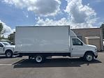 New 2025 Ford E-450 Base 4x2, Wabash Cargo XL Box Van for sale #FAN2635 - photo 5