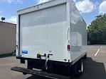 New 2025 Ford E-450 Base 4x2, Wabash Cargo XL Box Van for sale #FAN2635 - photo 6