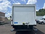 New 2025 Ford E-450 Base 4x2, Wabash Cargo XL Box Van for sale #FAN2635 - photo 7