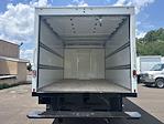 New 2025 Ford E-450 Base 4x2, Wabash Cargo XL Box Van for sale #FAN2635 - photo 9