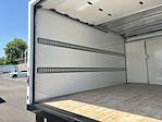 New 2025 Ford E-450 Base 4x2, 14' Wabash Cargo XL Box Van for sale #FAN2636 - photo 10