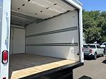 New 2025 Ford E-450 Base 4x2, 14' Wabash Cargo XL Box Van for sale #FAN2636 - photo 11