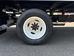 2025 Ford E-450 4x2, Wabash Cargo XL Box Van for sale #FAN2636 - photo 32