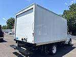 New 2025 Ford E-450 Base 4x2, 14' Wabash Cargo XL Box Van for sale #FAN2636 - photo 6