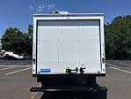 New 2025 Ford E-450 Base 4x2, 14' Wabash Cargo XL Box Van for sale #FAN2636 - photo 7