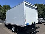 2025 Ford E-450 4x2, Wabash Cargo XL Box Van for sale #FAN2636 - photo 3