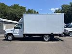 New 2025 Ford E-450 Base 4x2, 14' Wabash Cargo XL Box Van for sale #FAN2636 - photo 8