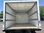 New 2025 Ford E-450 Base 4x2, 14' Wabash Cargo XL Box Van for sale #FAN2636 - photo 9