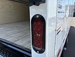 2025 Ford E-350 4x2, Morgan Truck Body Parcel Aluminum Box Van for sale #FAN2637 - photo 33