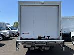 2025 Ford E-350 4x2, Morgan Truck Body Parcel Aluminum Box Van for sale #FAN2637 - photo 6