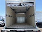 2025 Ford E-350 4x2, Morgan Truck Body Parcel Aluminum Box Van for sale #FAN2637 - photo 8