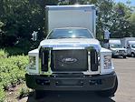 New 2025 Ford F-650 Base Regular Cab RWD, 26' Morgan Truck Body Gold Star Box Truck for sale #FAN2638 - photo 3