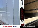 New 2025 Ford F-650 Base Regular Cab RWD, 26' Morgan Truck Body Gold Star Box Truck for sale #FAN2638 - photo 30