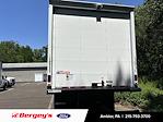 New 2025 Ford F-650 Base Regular Cab RWD, 26' Morgan Truck Body Gold Star Box Truck for sale #FAN2638 - photo 5