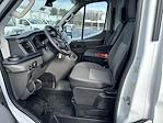 New 2024 Ford Transit 350 Base 4x2, 11' Knapheide Aluminum KUV Service Utility Van for sale #FAN2640 - photo 4