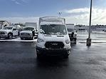 New 2024 Ford Transit 350 Base 4x2, 11' Knapheide Aluminum KUV Service Utility Van for sale #FAN2640 - photo 6