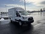 New 2024 Ford Transit 350 Base 4x2, 11' Knapheide Aluminum KUV Service Utility Van for sale #FAN2640 - photo 7