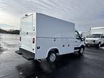 New 2024 Ford Transit 350 Base 4x2, 11' Knapheide Aluminum KUV Service Utility Van for sale #FAN2640 - photo 9