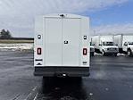 New 2024 Ford Transit 350 Base 4x2, 11' Knapheide Aluminum KUV Service Utility Van for sale #FAN2640 - photo 10