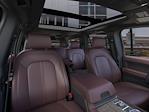 2024 Ford Expedition MAX 4x4, SUV for sale #FAN2648 - photo 8