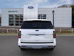 2024 Ford Expedition MAX 4x4, SUV for sale #FAN2648 - photo 15