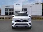 2024 Ford Expedition MAX 4x4, SUV for sale #FAN2648 - photo 20