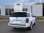 2024 Ford Expedition MAX 4x4, SUV for sale #FAN2648 - photo 44