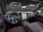 2024 Ford Expedition MAX 4x4, SUV for sale #FAN2648 - photo 42