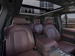 2024 Ford Expedition MAX 4x4, SUV for sale #FAN2648 - photo 43