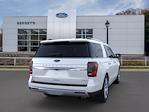 2024 Ford Expedition MAX 4x4, SUV for sale #FAN2648 - photo 6