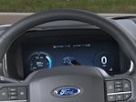 2024 Ford F-150 Lightning SuperCrew Cab AWD, Pickup for sale #FAN2649 - photo 13