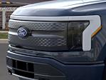 2024 Ford F-150 Lightning SuperCrew Cab AWD, Pickup for sale #FAN2649 - photo 17