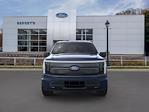 2024 Ford F-150 Lightning SuperCrew Cab AWD, Pickup for sale #FAN2649 - photo 6