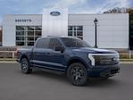 2024 Ford F-150 Lightning SuperCrew Cab AWD, Pickup for sale #FAN2649 - photo 7