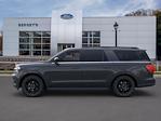 2024 Ford Expedition MAX 4x4, SUV for sale #FAN2651 - photo 16