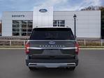 2024 Ford Expedition MAX 4x4, SUV for sale #FAN2651 - photo 6