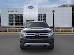 2024 Ford Expedition MAX 4x4, SUV for sale #FAN2651 - photo 9