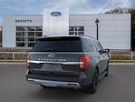 2024 Ford Expedition MAX 4x4, SUV for sale #FAN2651 - photo 20