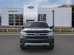 2024 Ford Expedition MAX 4x4, SUV for sale #FAN2651 - photo 23