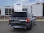 2024 Ford Expedition MAX 4x4, SUV for sale #FAN2651 - photo 28