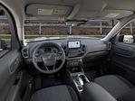 2024 Ford Bronco Sport 4x4, SUV for sale #FAN2677 - photo 32