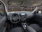 2024 Ford Bronco Sport 4x4, SUV for sale #FAN2679 - photo 40