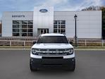 2024 Ford Bronco Sport 4x4, SUV for sale #FAN2679 - photo 24