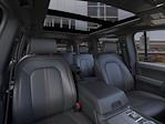 New 2024 Ford Expedition Timberline 4x4, SUV for sale #FAN2681 - photo 10