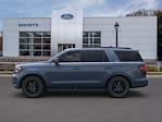 New 2024 Ford Expedition Timberline 4x4, SUV for sale #FAN2681 - photo 26