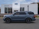 New 2024 Ford Expedition Timberline 4x4, SUV for sale #FAN2681 - photo 4