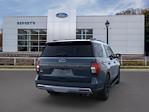 New 2024 Ford Expedition Timberline 4x4, SUV for sale #FAN2681 - photo 31