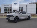 2024 Ford F-150 SuperCrew Cab 4x4, Pickup for sale #FAN2683 - photo 6